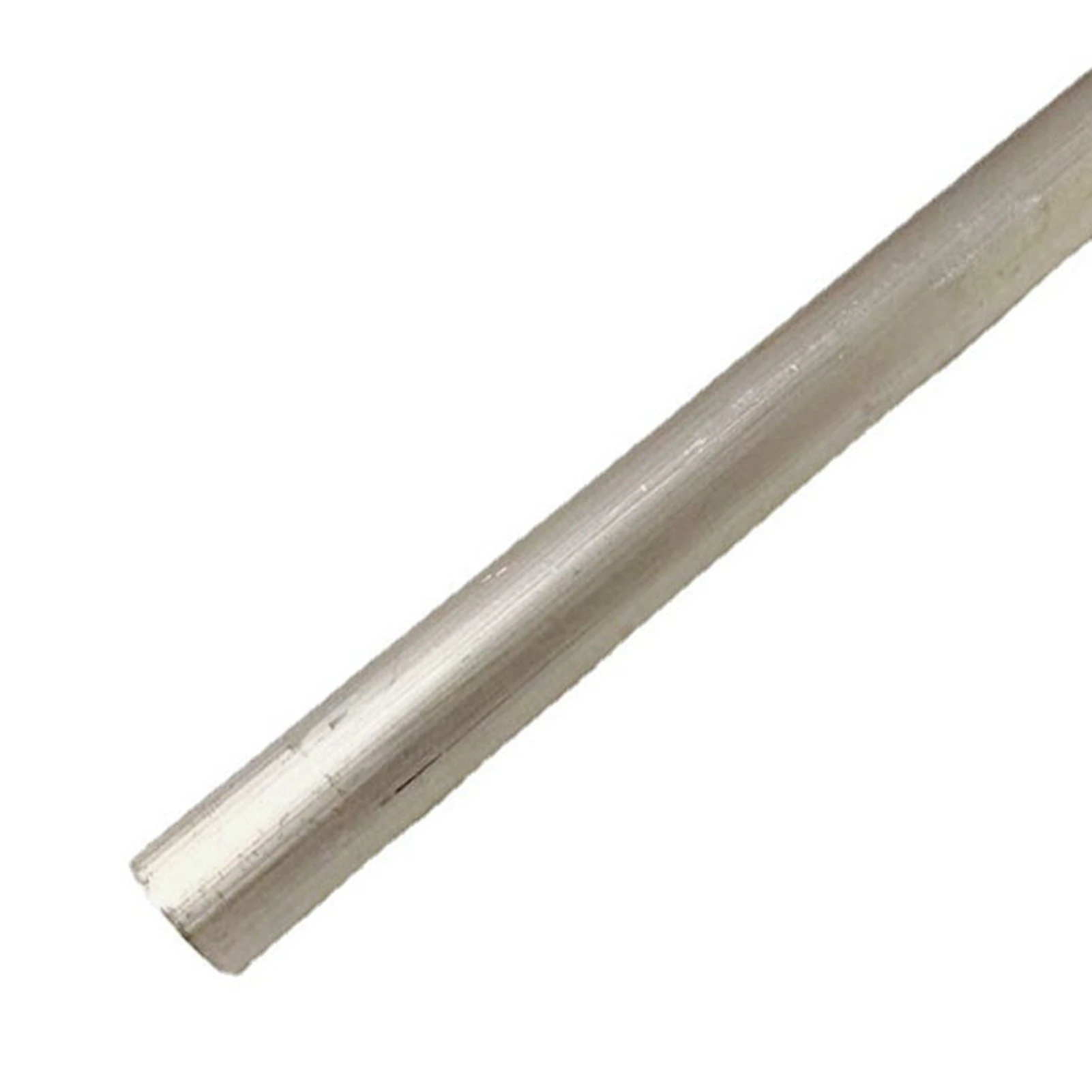 Electric Water Heater Magnesium Anode Rod Solar Vacuum Tube Magnesium Anode Rod Water Heater Tank Accessories