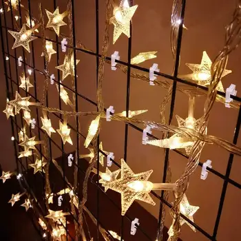 10 best sales Hák na okap - №5