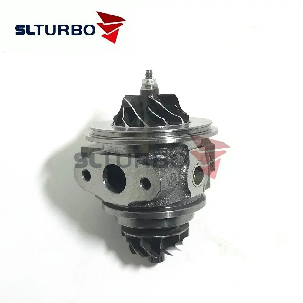 For Car Turbo Cartridge 49373-01001 For VW Golf V/Jeta V/Touran Passat/Scirocco Eos/Tiguan 1.4TSI 122HP 90Kw Turbine Core 03C145
