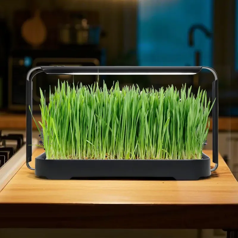 nouveau-systeme-hydroponique-automatique-de-culture-a-domicile-kit-de-jardinage-interieur-pour-herbes-aromatiques-avec-planteur-led-16w-ecologique-en-aluminium
