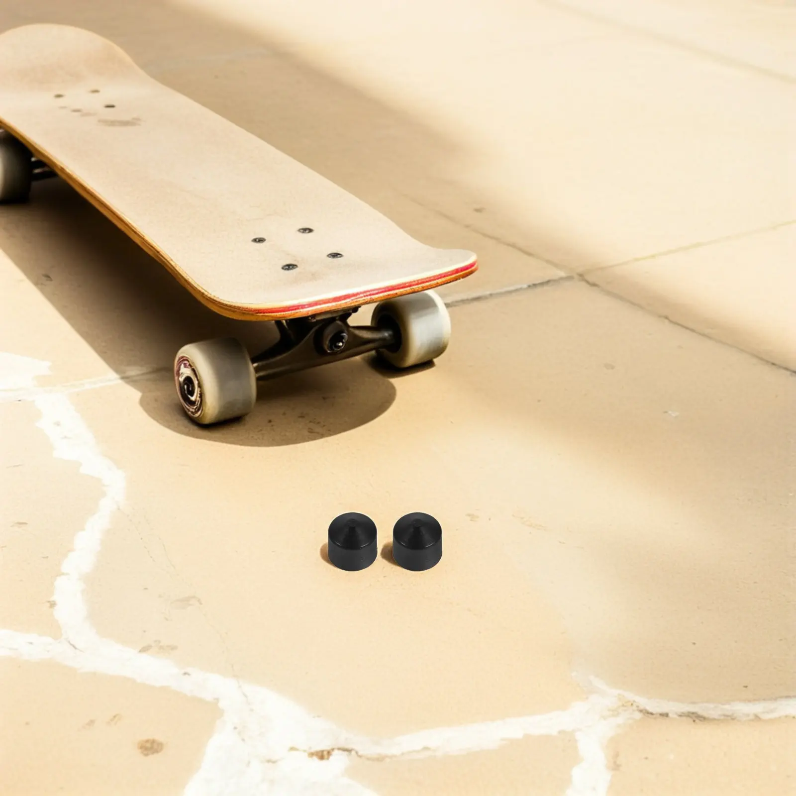 20-pecas-de-substituicao-de-buchas-de-skateboard-em-pu-copos-de-pivo-para-longboard-copos-de-pivo-para-truck-de-skateboard-com-absorcao-de-choque