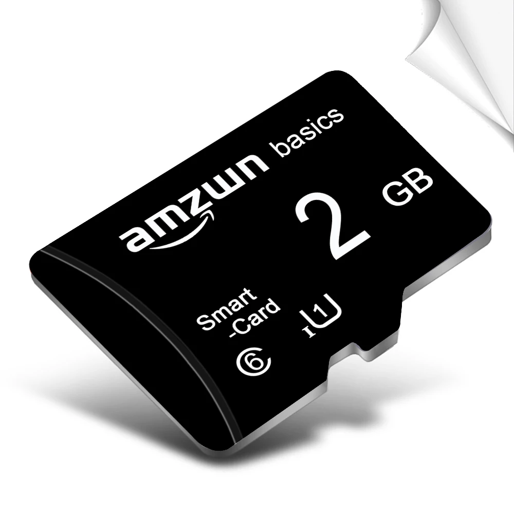 การ์ดหน่วยความจำความเร็วสูง 128GB มินิ SD การ์ด 64GB Class10 แฟลชไมโคร TF SDcard 32GB 16G 8G 4G 2G จัดเก็บรูปภาพ วิดีโอ V30 สำหรับโทรศัพท์