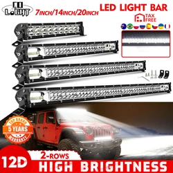 CO LIGHT 8