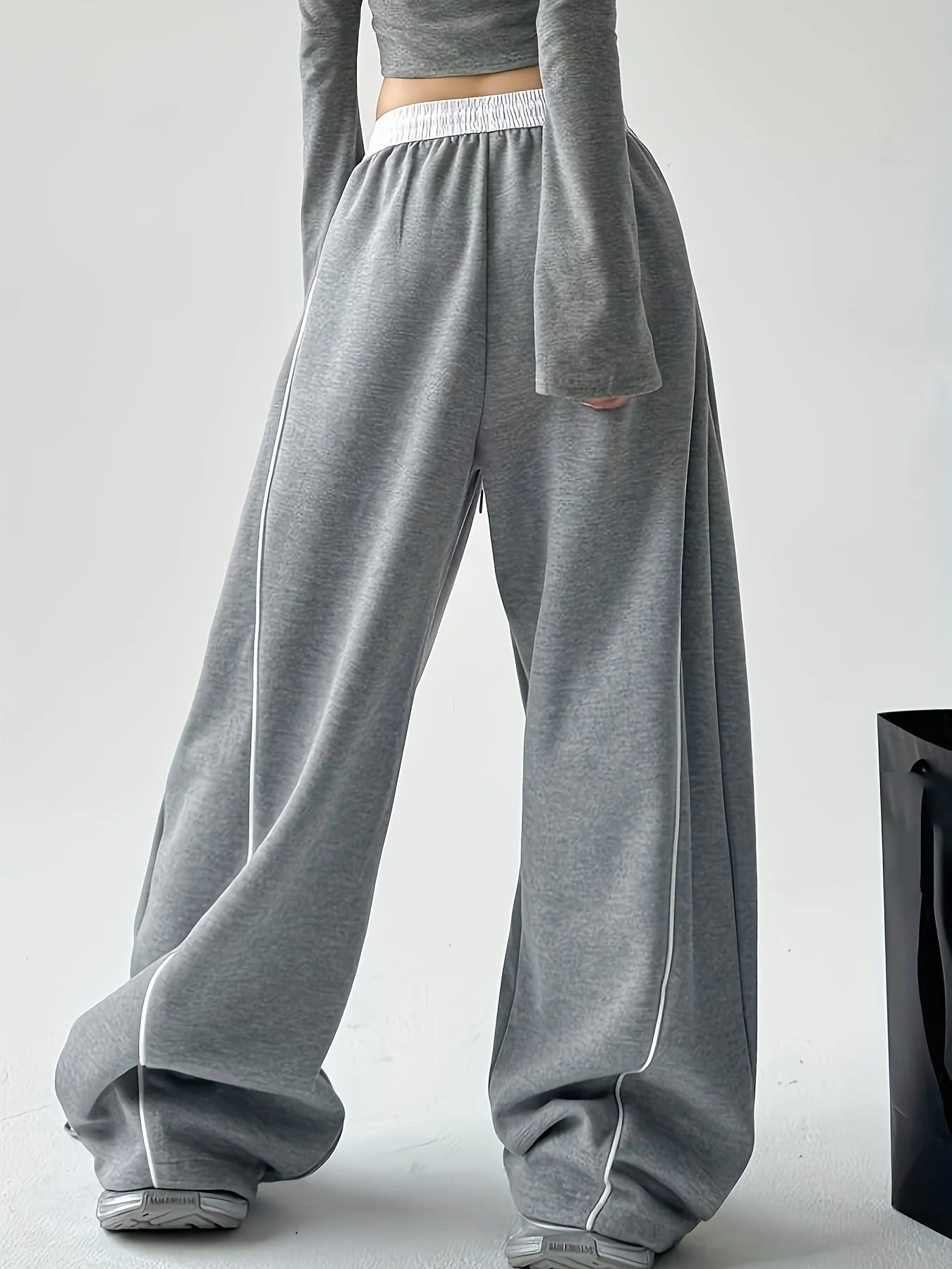 Thumbnail 2 - #61 Wide Leg Pant Sets Comparison Guide