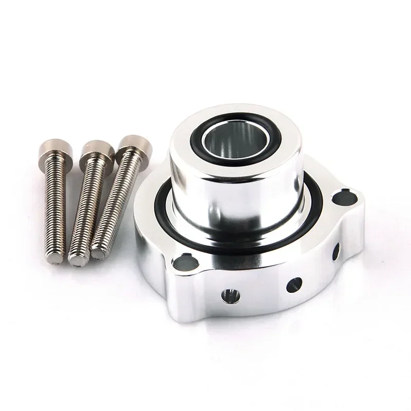 Turbo Blow Off Valv…