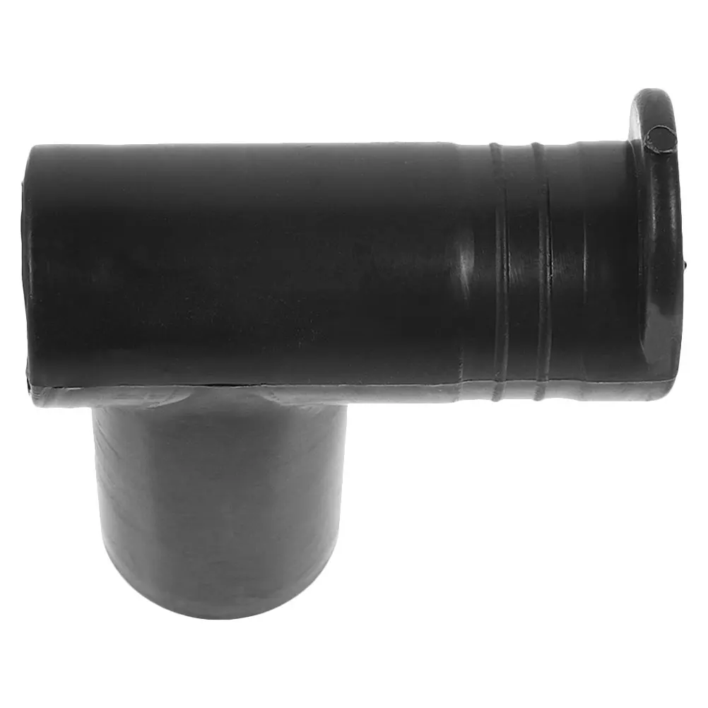 

Universal Clothes Rack Accessories End Supports for Closet Rod Plastic Hanger Stoppers