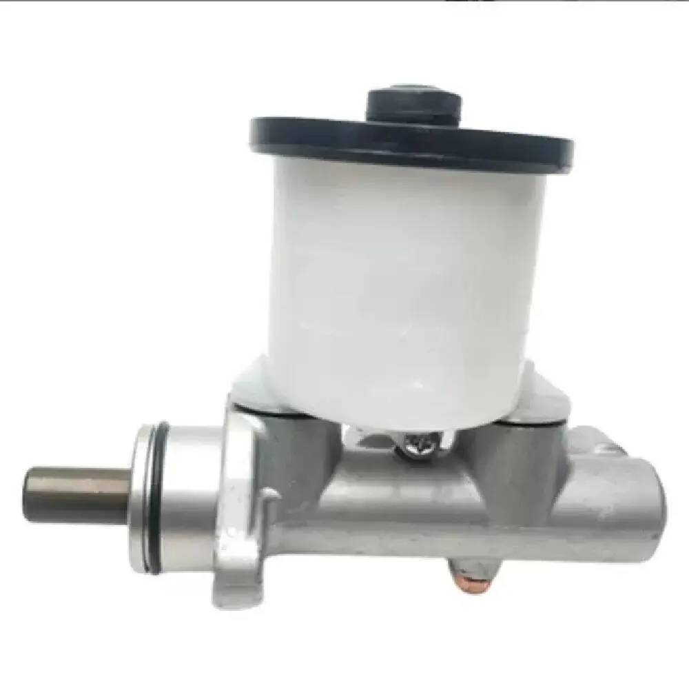 51100-83470 51100-70A00 5110083470 5110070A00 5110070A01000 Suitable for Suzuki SJ410/SJ413 brake master cylinder