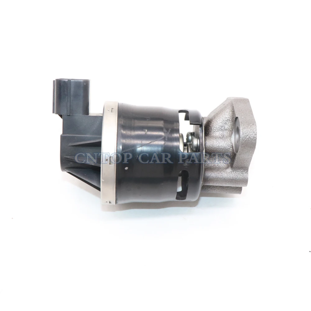 

18011-RNA-A00 18011-RNA-J00 18011-R60-U00 EGR Valve for Honda Civic 1.8L 2006-2011