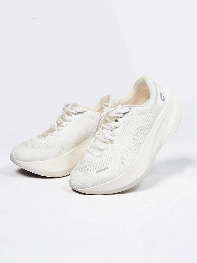 أحذية الجري الماراثون الأكثر مبيعًا، أحذية الجري سبرينت كاجوال، تصميم الأكثر مبيعًا، أداء استثنائي ممتاز #4