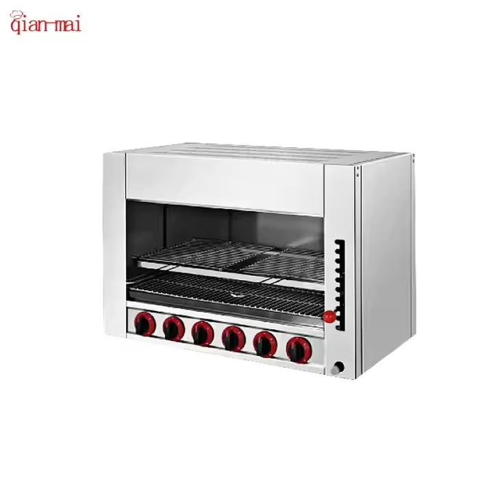 الصناعية الكهربائية جهاز تسخين الطعام صينية آلة الفولاذ المقاوم للصدأ معزول التدفئة عقد خزانة دائم 220 فولت للفنادق #4