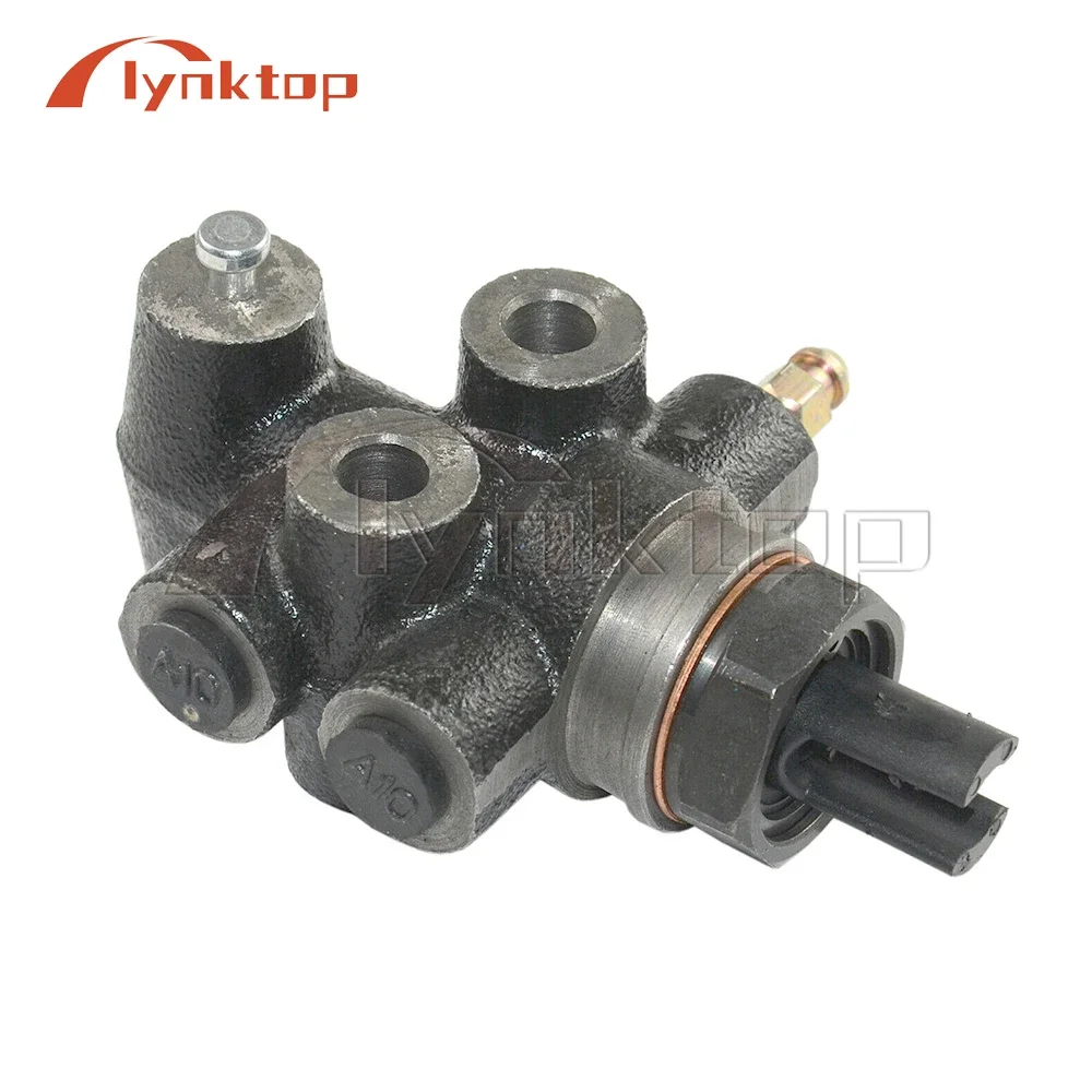 Brake Load Sensing Proportioning Valve For Toyota 2001-2004 Tacoma 47910-27081