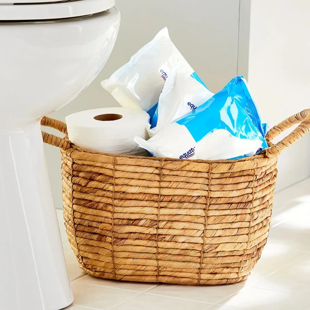 

5 Pack New Products Hot Sale.Hypoallergenic Flushable Wet Wipes, Fresh Scent, 240 Wipes,Fast delivery,Free shippment