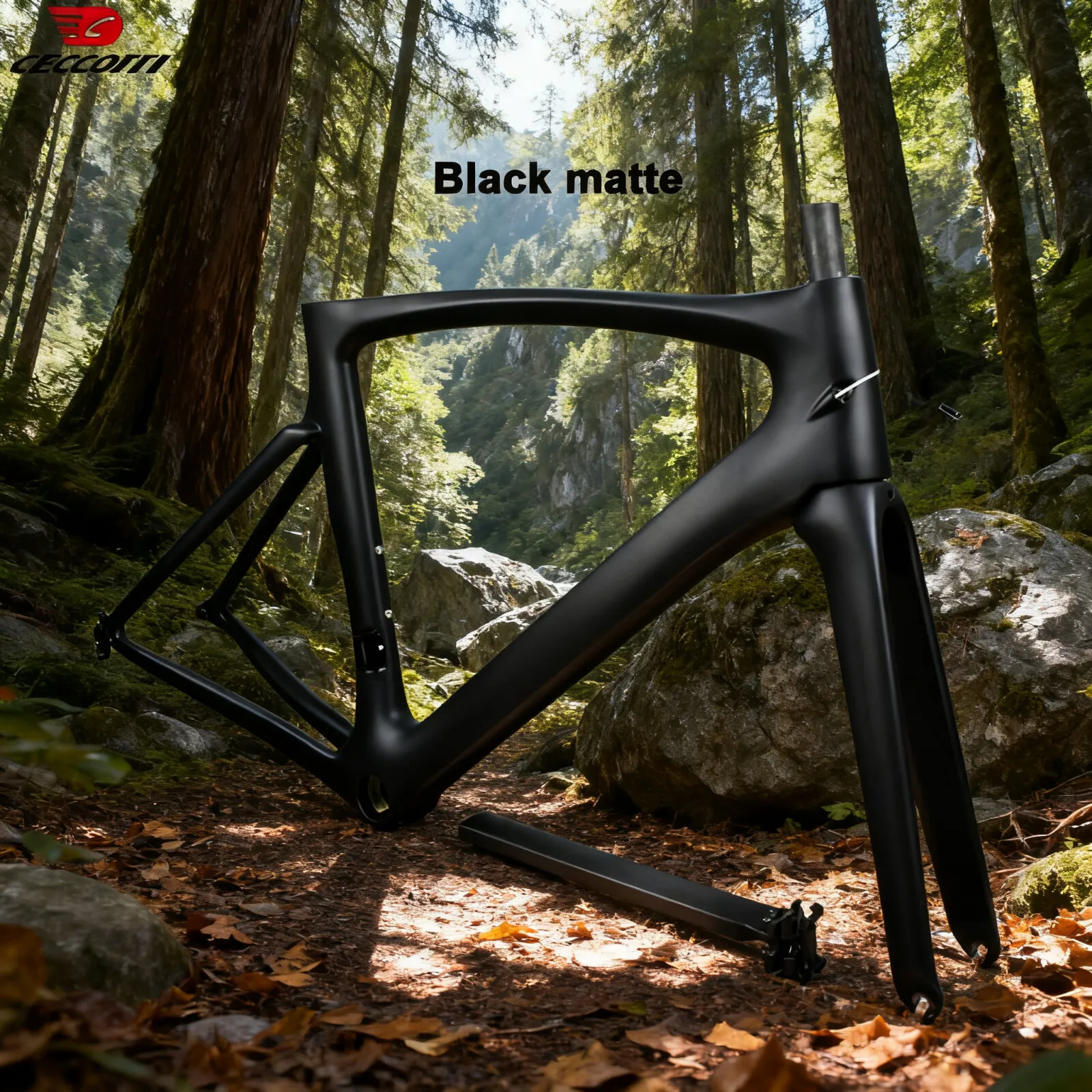 

Карбоновая рама для шоссейного велосипеда, популярная модель, цвет жемчужно-белый, под колеса 700C, рама и каретка BB68, популярный комплект рамы для велосипеда.