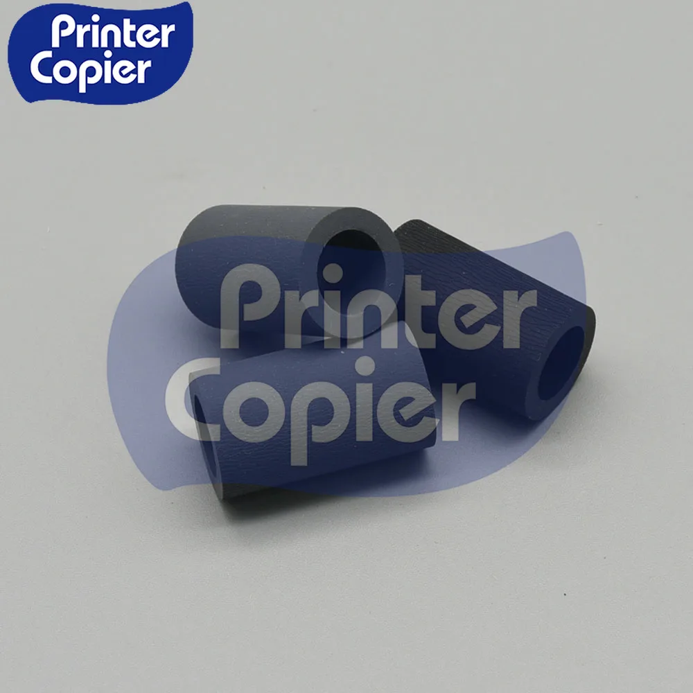 Ролик-пружина разделительный (Separation Pickup Roller) 10XF2A68-67913 RM2-5752-000 для HP M402 M403 M426 M501 M506 M507 M527, для CANON D1620 D1650 LBP312