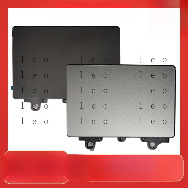 

Подходит для Lenovo 340C-15IWL S145-15 V15-IIL IWL ADA, динамик сенсорной панели.