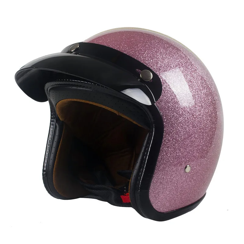 casco-de-motocicleta-de-cara-abierta-vintage-capacete-de-moto-casco-unico-retro-3-4-medio-casco-cuatro-estaciones-aprobado-por-ece-dot