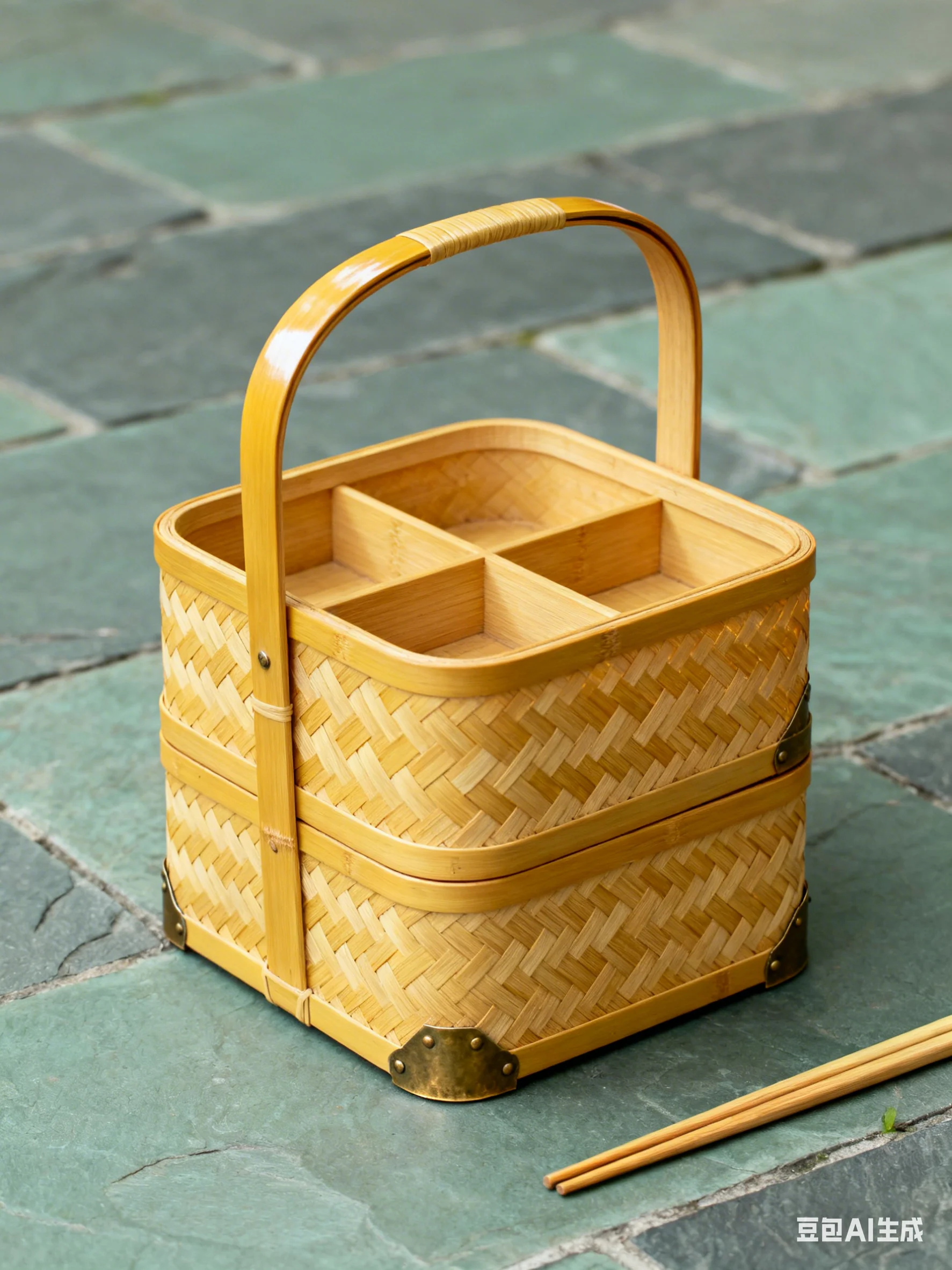 

Sᴄɪᴇɴᴛɪғɪᴄ Rᴇᴘᴀɪʀs Cᴀᴠɪᴛɪᴇs, Cʟᴇᴀɴs Pʟᴀᴏ̨ᴜᴇ, Wʜɪᴛᴇɴs Tᴇᴇᴛʜ