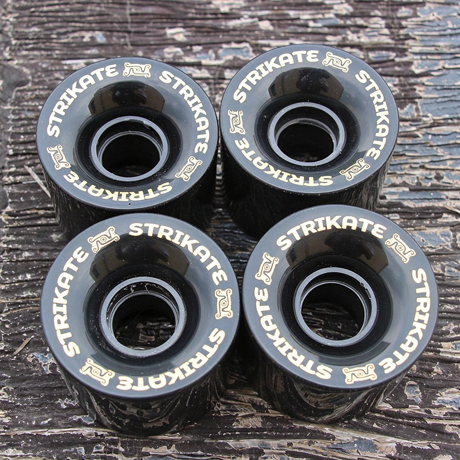roues-de-skateboard-en-pu-78a-60x45mm-avec-roulements-lot-de-4-roues-de-remplacement-pour-skateboard-de-rue-roues-de-longboard-roues-de-skateboard-de-rue