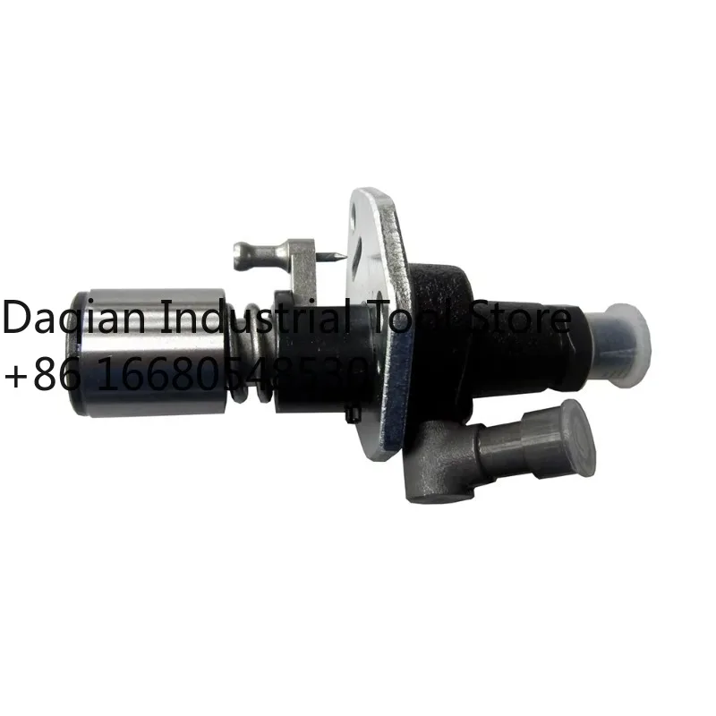 f1g Engine Generator Whole Spare Parts Series