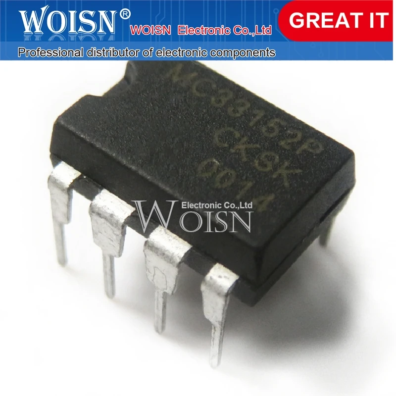 MC33078P MC33152PG MC33153P MC33171P MC33172P MC33178P MC33262P MC33272AP MC3340P MC34063API