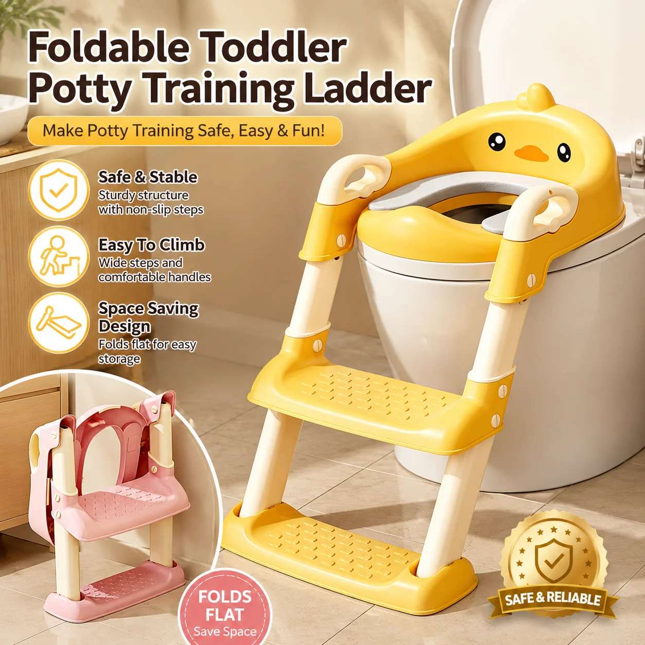 inodoro-infantil-plegable-con-escalon-y-almacenamiento-multifuncional-para-ninos-y-ninas-con-escalera-para-el-entrenamiento-de-la-higiene