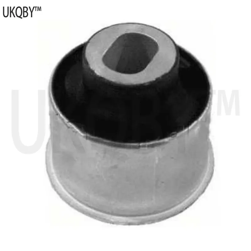 

Болт тягового стержня, соответствующий проставки болта A 2203301811 A 2203301711 A 2203303311 A 2203303411 A 2203304311 A 2203304311 A 2203304411 A22033