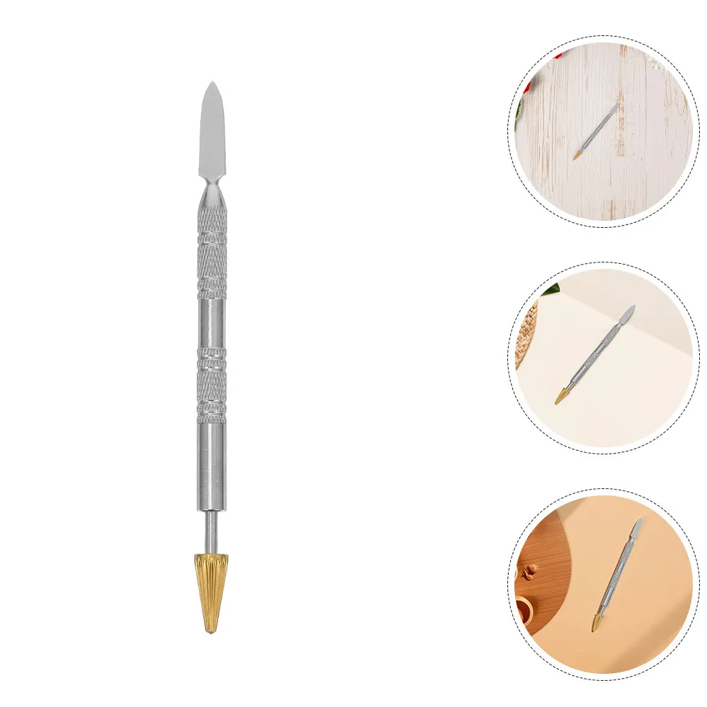 2-pecas-caneta-de-tingimento-de-bordas-multifuncional-ferramenta-artesanal-versatil-aplicador-de-tinta-para-selagem-precisa-de-bordas-para-projetos-diy