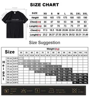 'I Love My Hot Girlfriend' T-Shirt Sport Streetwear 6 'I Love My Hot Girlfriend' T-Shirt Sport Streetwear 6