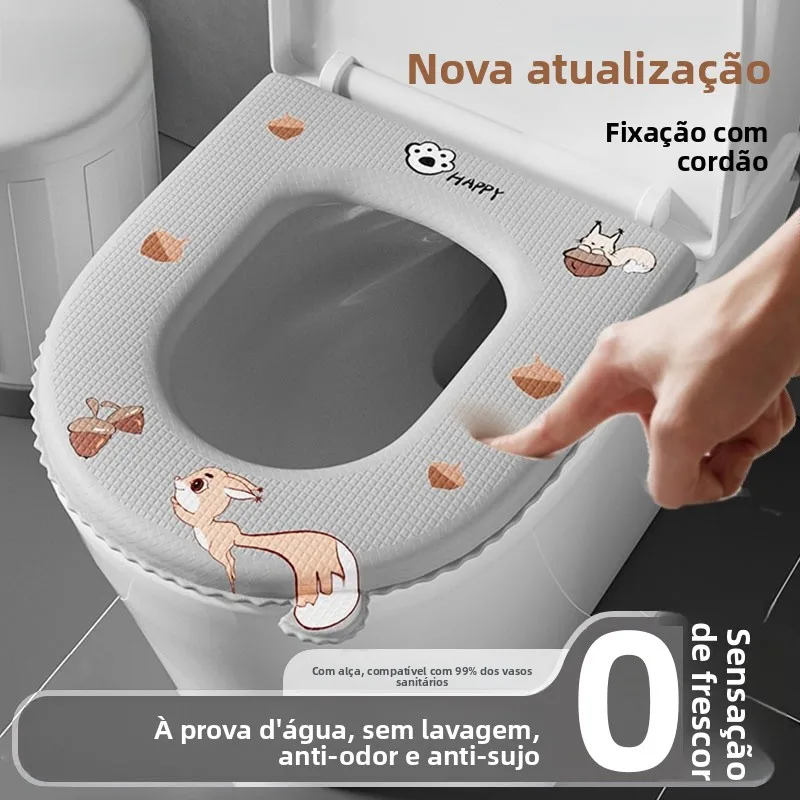 cojin-adhesivo-para-asiento-de-inodoro-grueso-tamano-grande-especial-para-invierno-impermeable-universal-para-las-cuatr