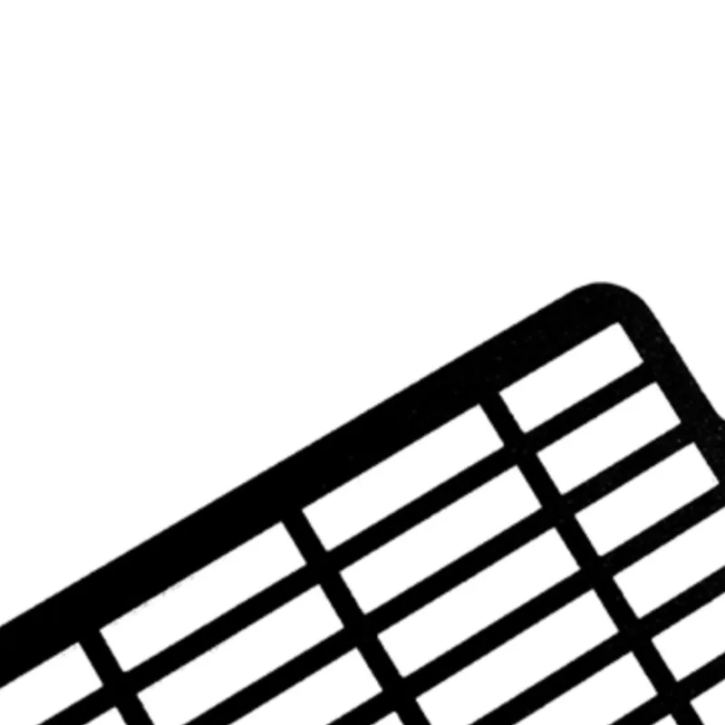 

Для Honda XRV 750 Africa Twin RD07 RD07A 1990-2002 XRV750 XRV650 XRV 650 Мотоцикл AfricaTwin Решетка радиатора Защитная крышка