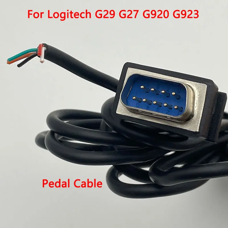 Sim Racing Game Ste…