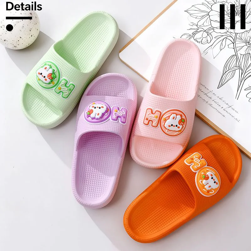 novas-pantufas-femininas-de-verao-estilo-coreano-moderno-sola-grossa-elevada-antiderrapante-resistente-ao-desgaste-sola-macia-conforto-de-nuvem