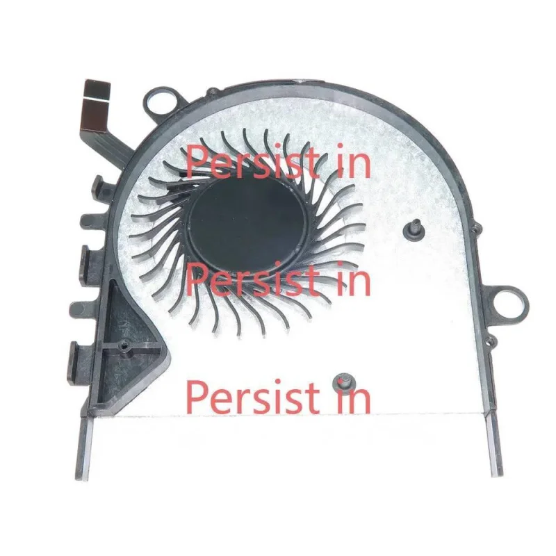 

Вентилятор охлаждения процессора ноутбука «ДЛЯ Air 13 Pro НОВЫЙ