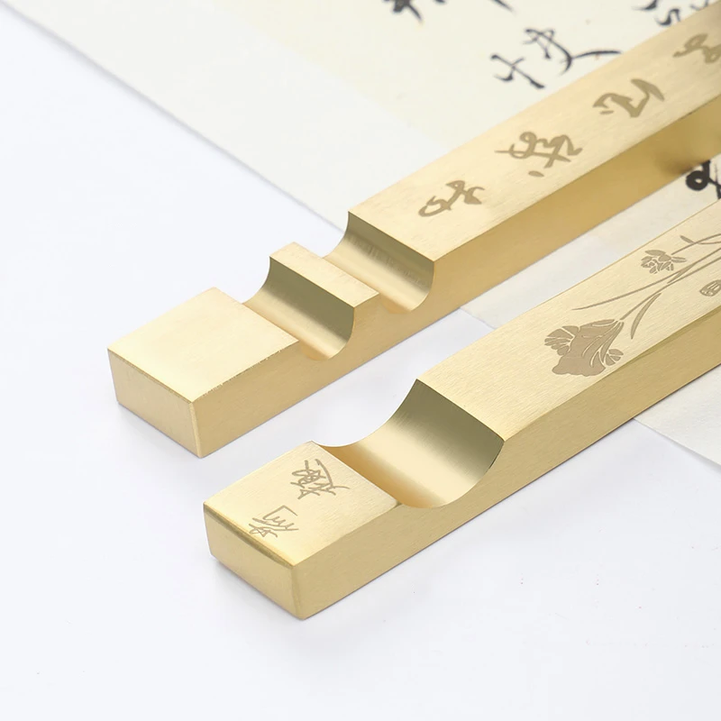 Thumbnail 3 - #12 Latest Paperweights Price Drops