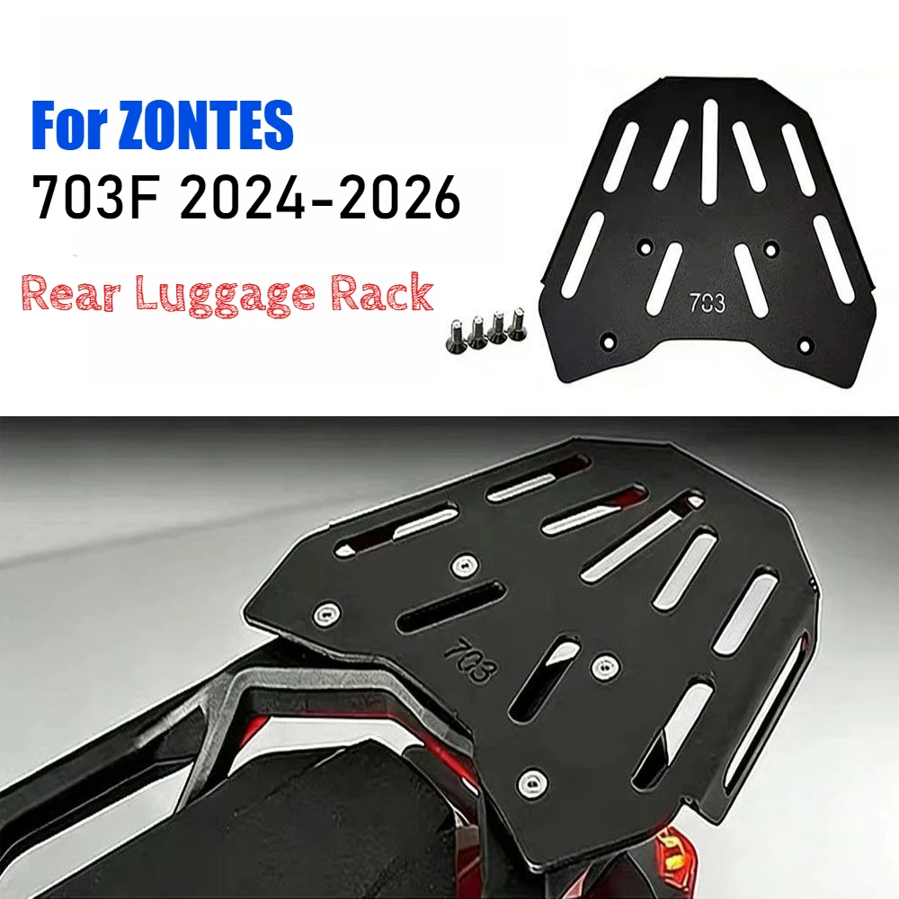 para-zontes-703f-703-f-f703-soporte-de-maletero-para-motocicleta-estante-superior-para-maleta-soporte-para-baul-trasero