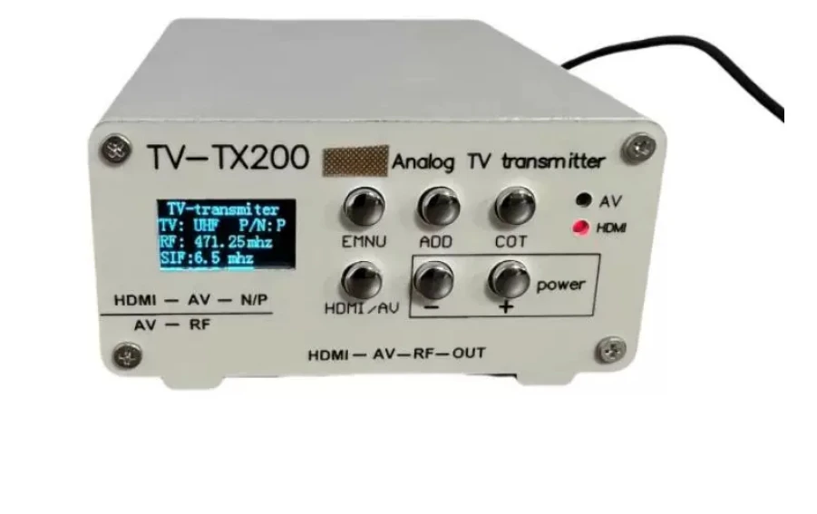 transmisor-de-tv-analogico-vhf-uhf-tv-tx200-compatible-con-entrada-hd-av-transmisor-de-senal-analogica-con-antena