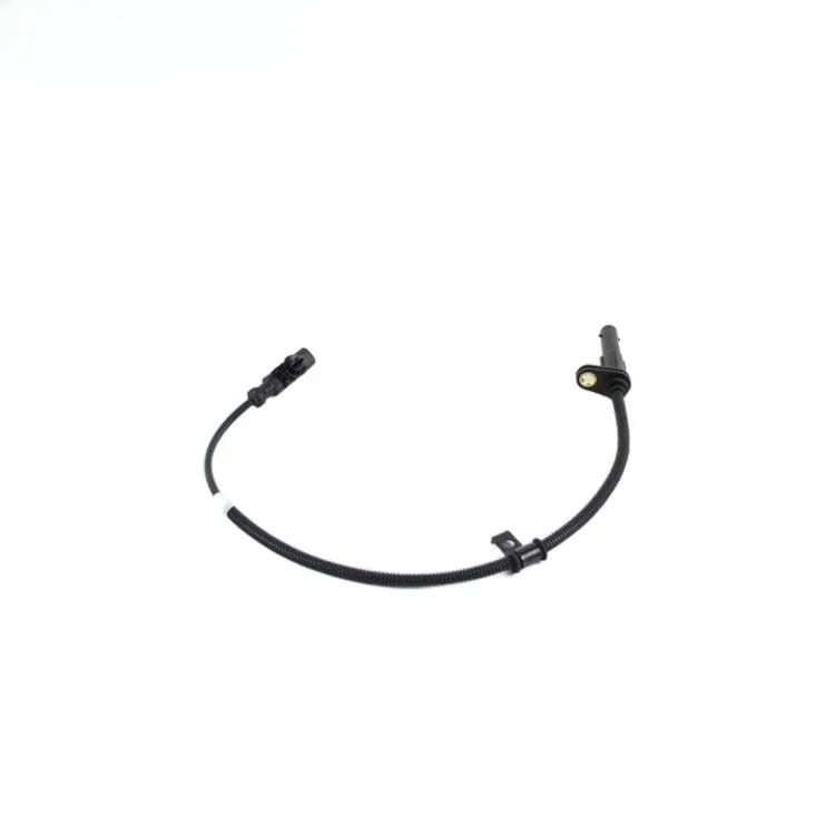 1000020230 ABS Sensor Left Automatic Braking System for Automotive Replacement Parts
