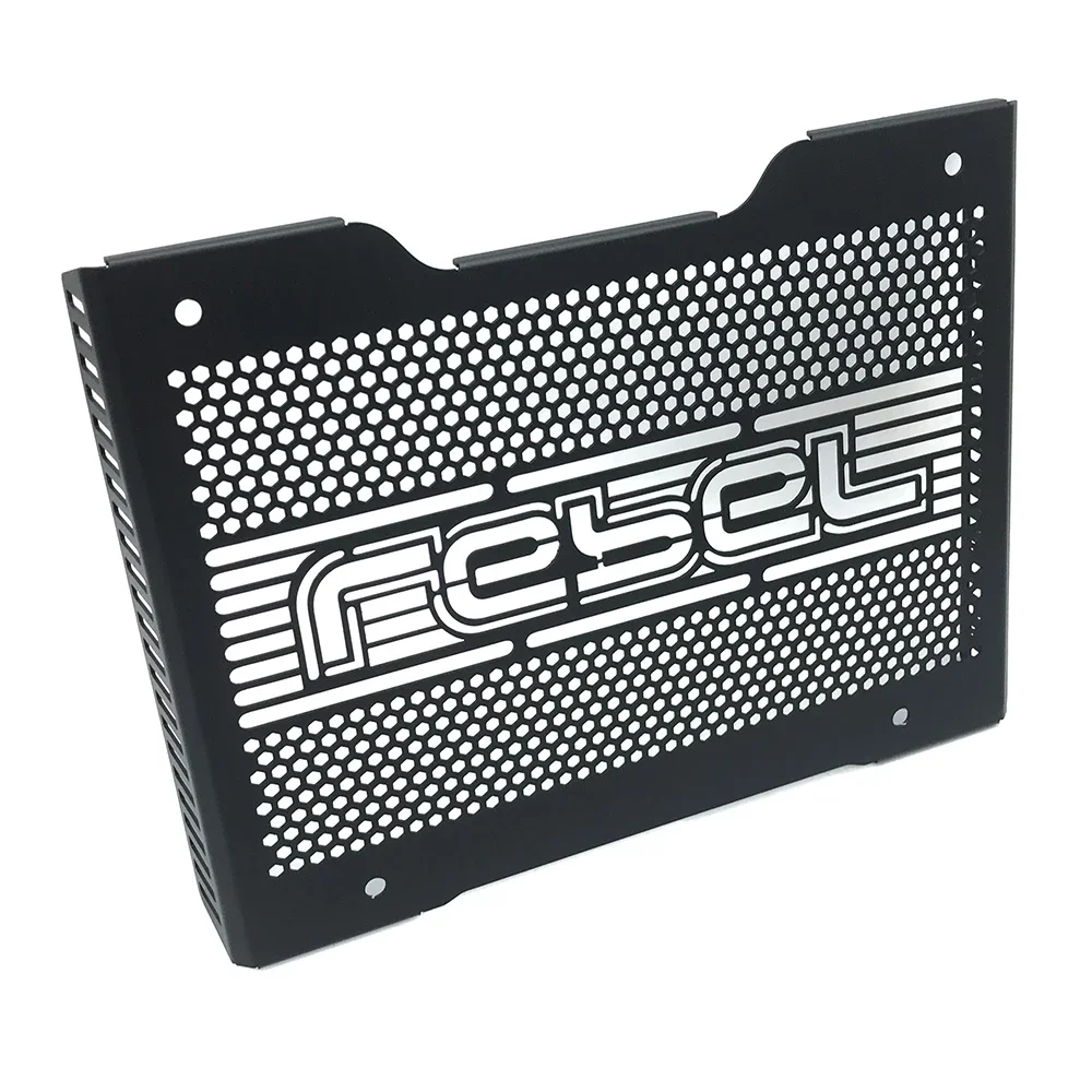 For Honda CMX1100 Rebel1100 Rebel 1100 2021-2022 Radiator Guard Grille Cover Protector Motorcycle Accessories Cooler Protection