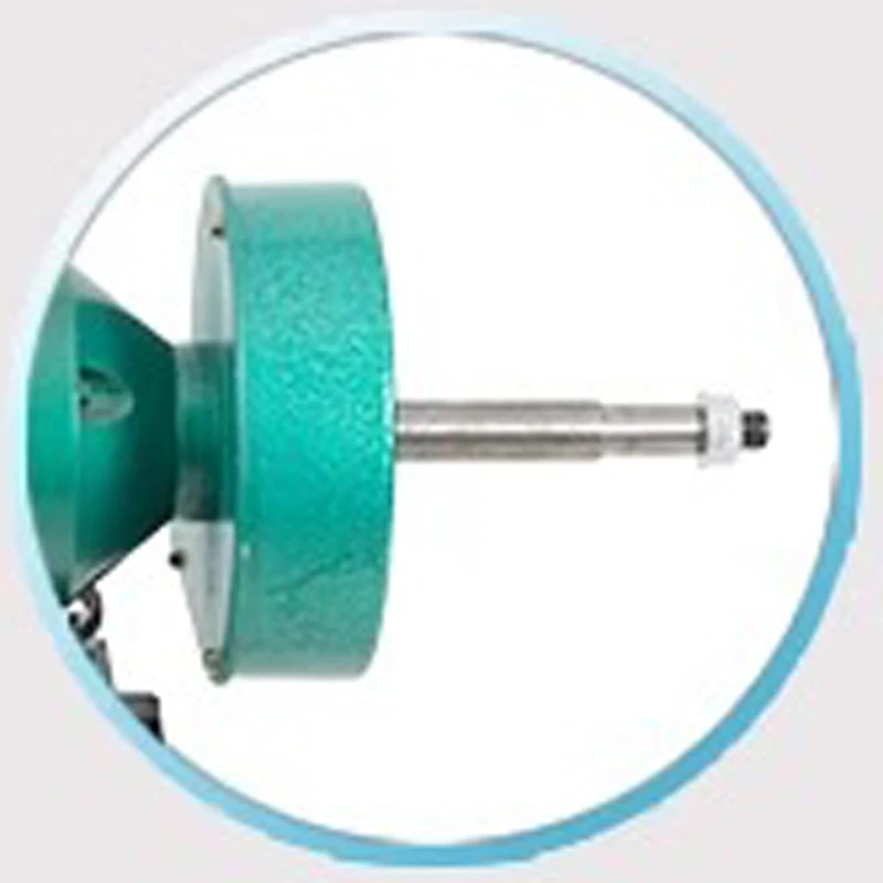 

370W 550W single head grinding machine multi-function grinding machine grinding and polishing machine