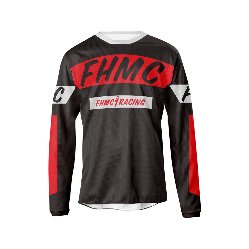 men's-long-sleeve-quick-drying-brand-new-round-neck-shirt-mtb-performance-fishing-outdoor-racing-motorcycle-sweatershirt