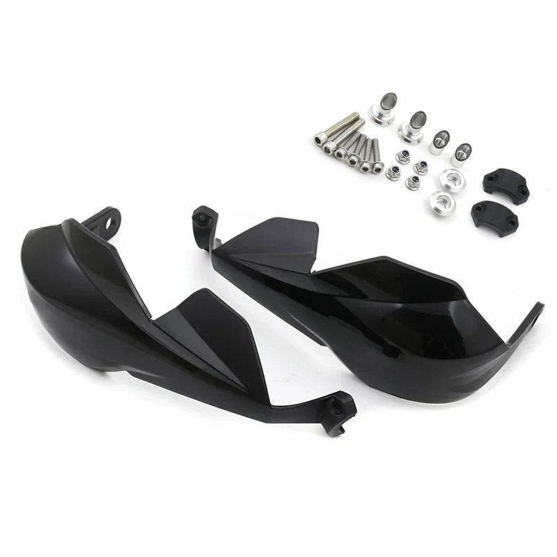 

Strict Handguard Extensions Hand Shield Protector Windshield For DUKE 390 690 790 1050 1290 1190 1090 Super Adventure R/S/T