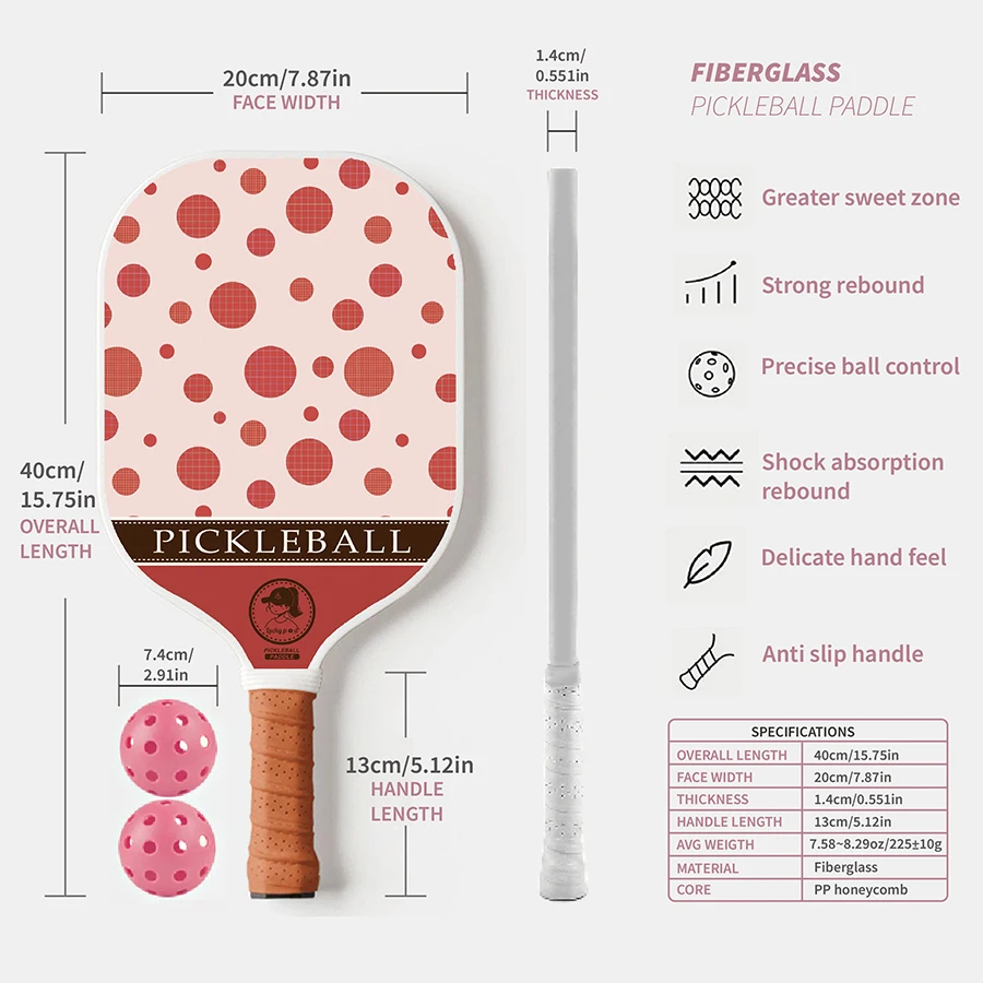 conjunto-de-raquetes-de-pickleball-com-2-bolas-padrao-moderno-raquete-leve-para-adultos-e-iniciantes