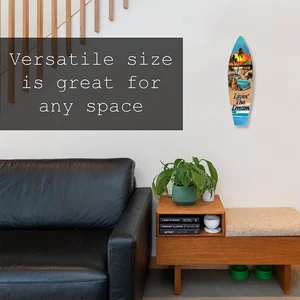 Partinin 6 büyük satışı, sörf-no. 5