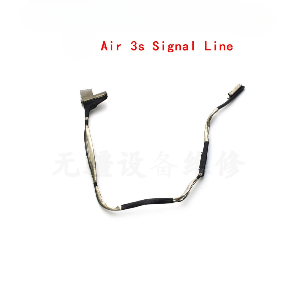 Air 3S Ptz Signal L…
