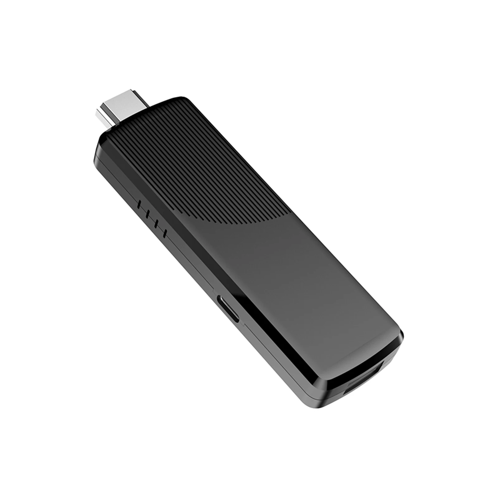 

Android 14 Home Video Player G31 OpenGL3.2 4K HD TV-плеер с четырехъядерным процессором ARM Cortex-A53 для HD-фильмов и интернет-приложений