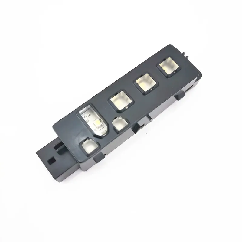 1Pc For Roewe RX5, …