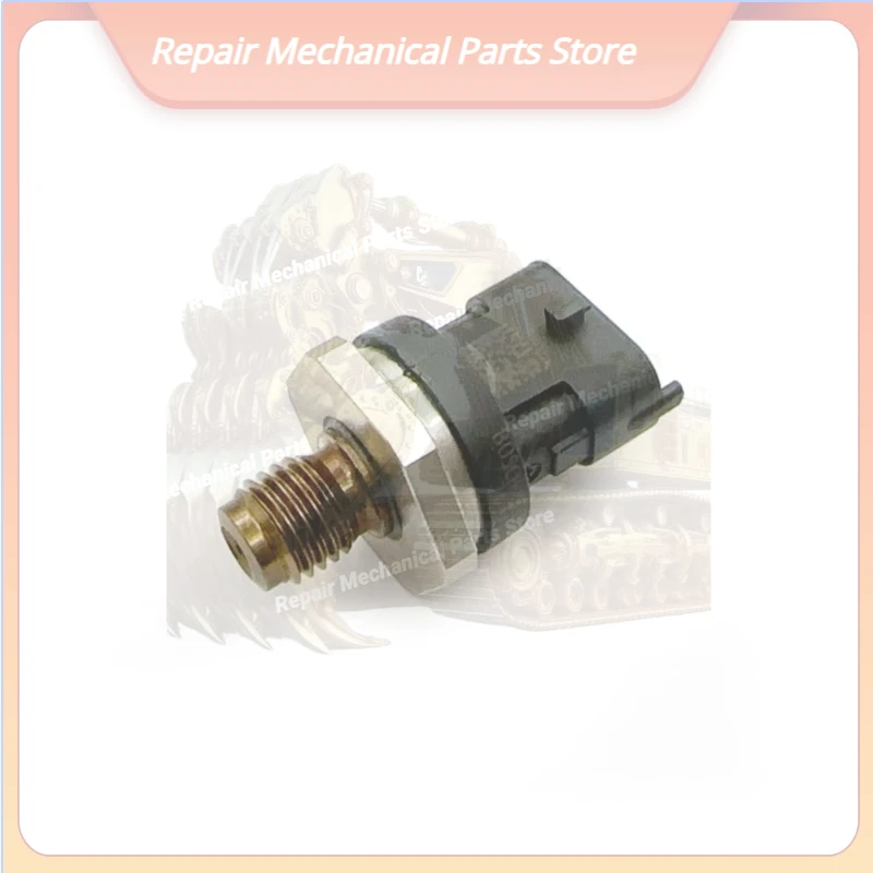

For 0281002475 0281002909 0281002210 Sensor Combustible High Quality And Durable