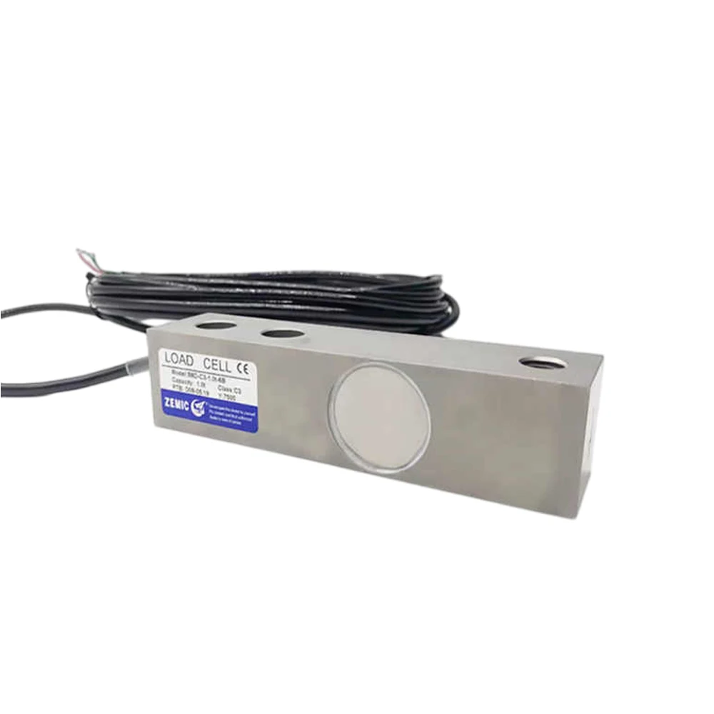 Zemic B8D Tension C…