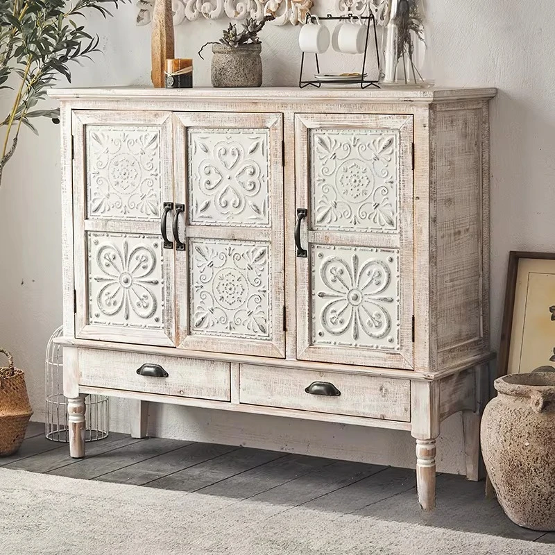 Sideboards Storage …