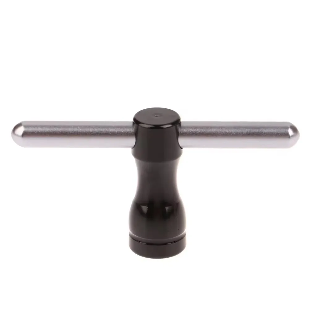 1pc Crossing Machine Propeller Quick Release M5 Socket/Wrench Hex Nut 2205 2207 Propeller Unloading Tool